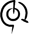 other_2.jpg