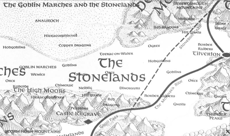 stonelands1