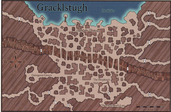 grachklstugh