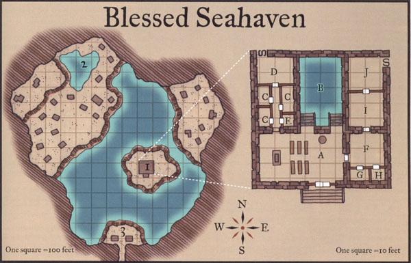 seahaven