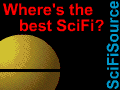 ScifiSource.com